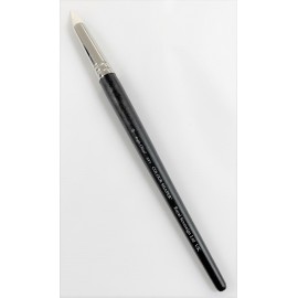 COLOUR SHAPER ANGLE CHISEL Soft # 10